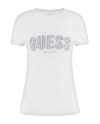 Csta. w5gi04 j1314-26 guess mujer