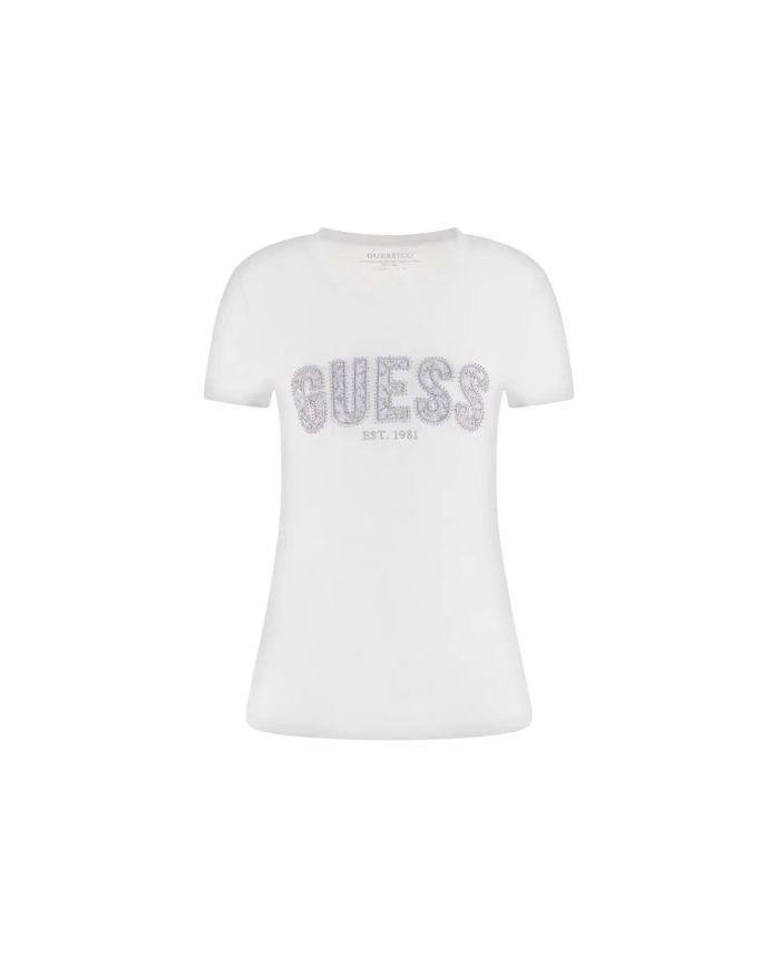 Csta. w5gi04 j1314-26 guess mujer