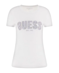Csta. w5gi04 j1314-26 guess mujer