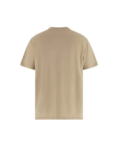 Csta. m6gi21 k3053 guess hombre