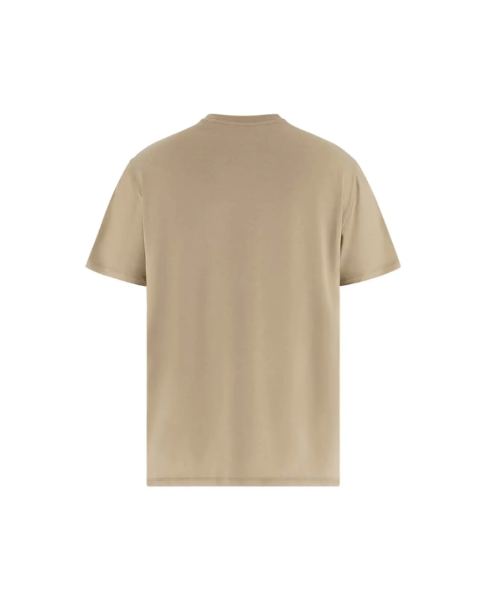 Csta. m6gi21 k3053 guess hombre