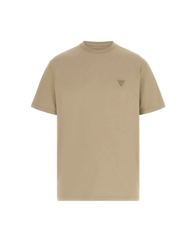 Csta. m6gi21 k3053 guess hombre