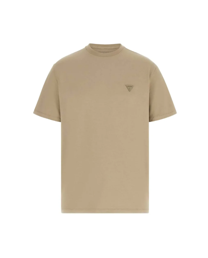 Csta. m6gi21 k3053 guess hombre