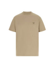 Short w5gd1r wg4c2 guess mujer