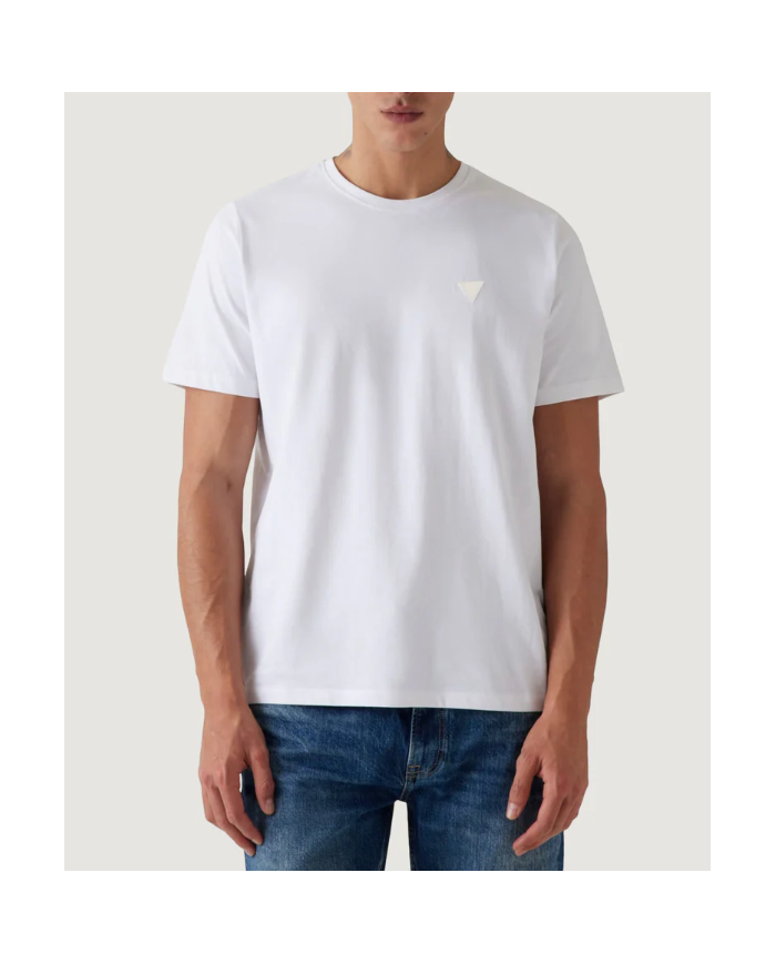 Csta. m6gi21 k3053 guess hombre