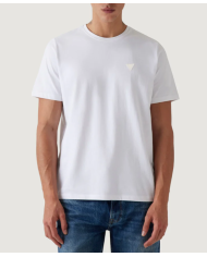 Csta. m6gi21 k3053 guess hombre