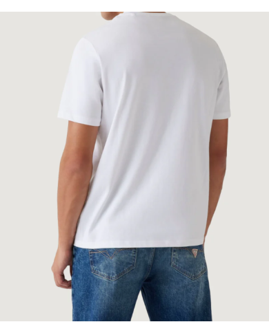 Csta. m6gi21 k3053 guess hombre