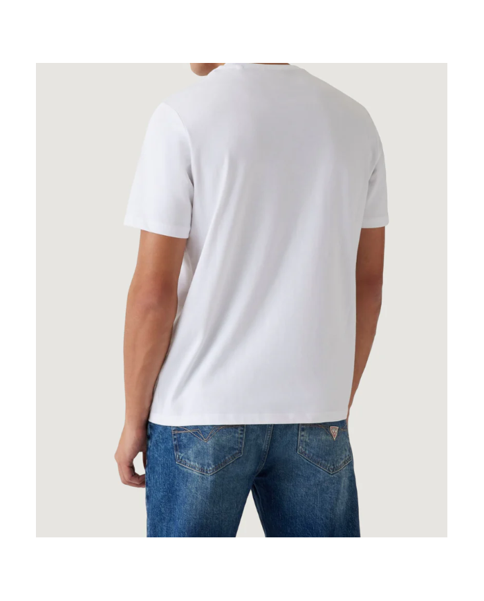 Csta. m6gi21 k3053 guess hombre