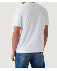 Csta. m6gi21 k3053 guess hombre