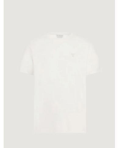 Csta. m6gi21 k3053 guess hombre