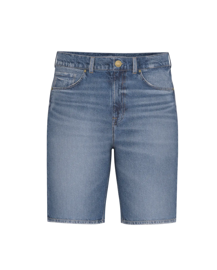 Bermuda m6gd27 d0777 guess hombre