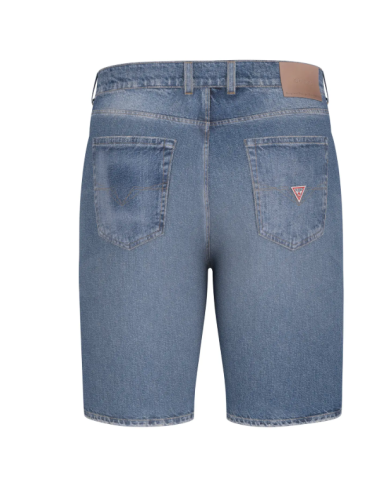 Bermuda m6gd27 d0777 guess hombre