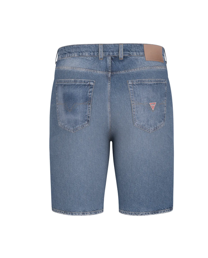 Bermuda m6gd27 d0777 guess hombre