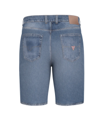 Bermuda m6gd27 d0777 guess hombre