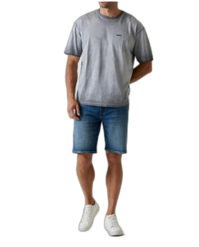 Bermuda m6gd27 d0777 guess hombre