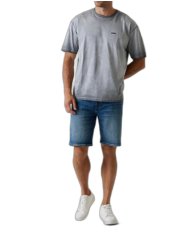 Bermuda m6gd27 d0777 guess hombre