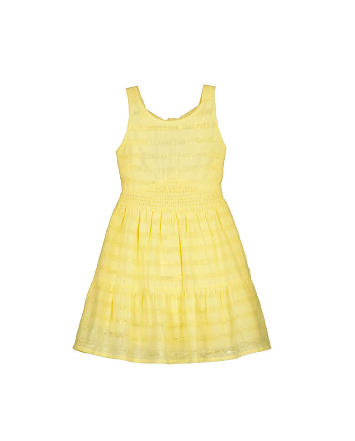 Vestido 8f 6913 mayoral niÑa