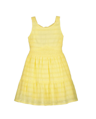 BaÑador s26302310 silbon niÑo