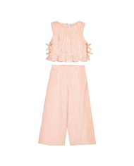 Conj. plon. 6a 3592 mayoral niÑa