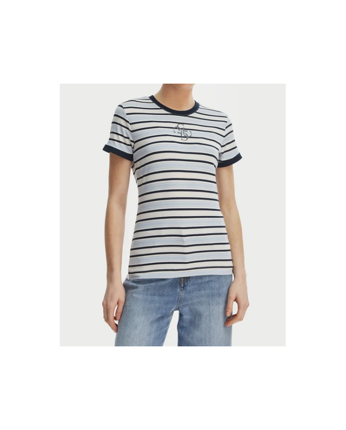 Csta. rayas w6gi18 k3040 guess mujer