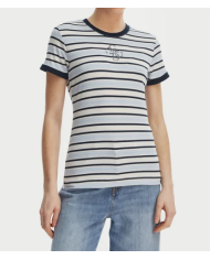 Csta. rayas w6gi18 k3040 guess mujer