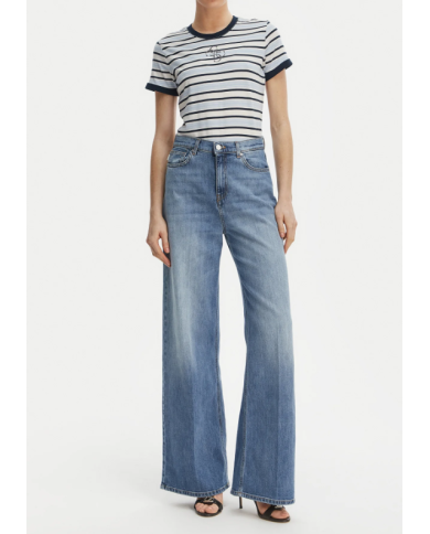 Csta. rayas w6gi18 k3040 guess mujer