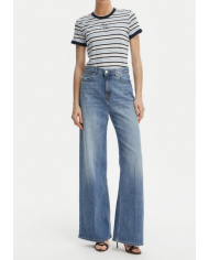 Csta. rayas w6gi18 k3040 guess mujer