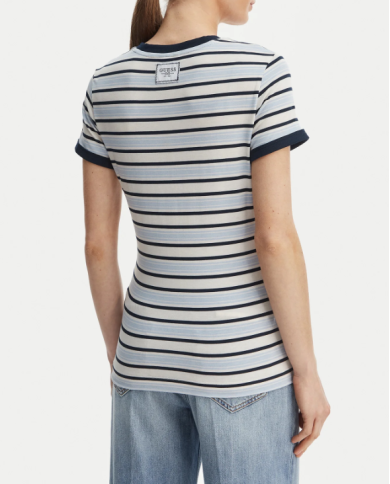 Csta. rayas w6gi18 k3040 guess mujer