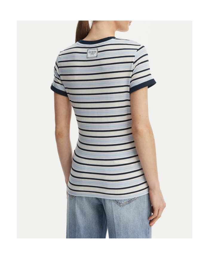 Csta. rayas w6gi18 k3040 guess mujer