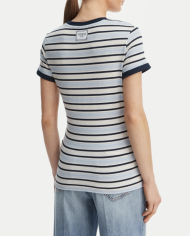 Csta. rayas w6gi18 k3040 guess mujer