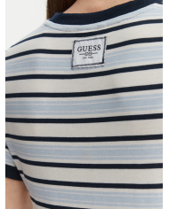 Csta. rayas w6gi18 k3040 guess mujer