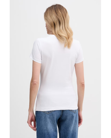 Csta. w6gi12 k3027 guess mujer