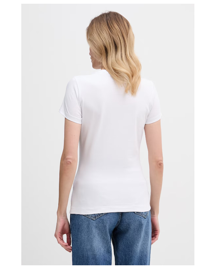 Csta. w6gi12 k3027 guess mujer