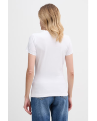 Csta. w6gi12 k3027 guess mujer