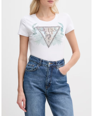 Csta. w6gi12 k3027 guess mujer