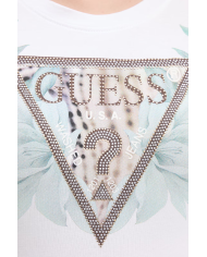 Csta. w6gi12 k3027 guess mujer