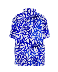 Camisa l6gh01 wfbt0 guess niÑo