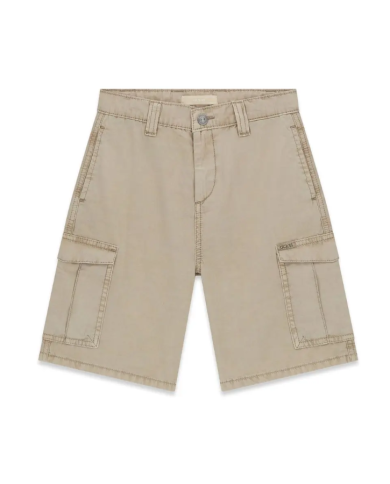 Bermuda l6gd08 wr490 guess niÑo