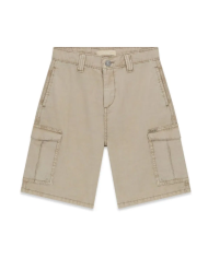 Cinturon am0am13688 tommy jeans hombre