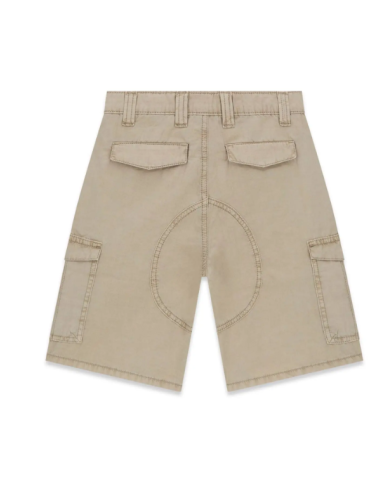 Bermuda l6gd08 wr490 guess niÑo