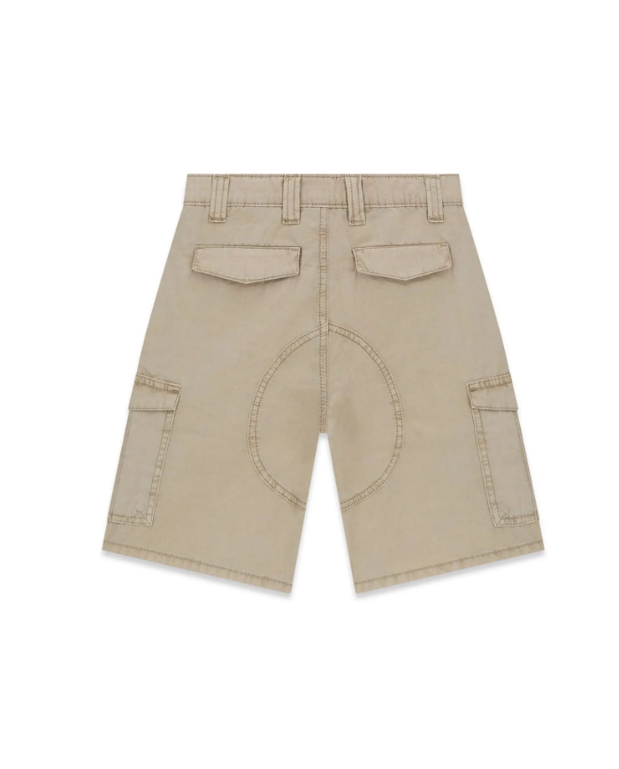 Bermuda l6gd08 wr490 guess niÑo