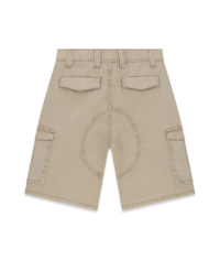 Bermuda l6gd08 wr490 guess niÑo