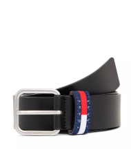 Cinturon am0am13688 tommy jeans hombre