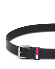 Cinturon am0am13688 tommy jeans hombre