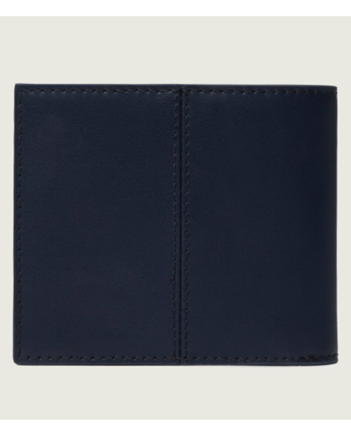 Cartera am0am14281 tommy jeans hombre