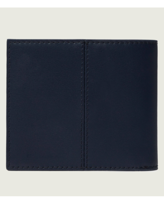 Cartera am0am14281 tommy jeans hombre