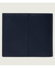 Cartera am0am14281 tommy jeans hombre