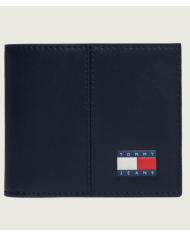 Cinturon am0am13688 tommy jeans hombre