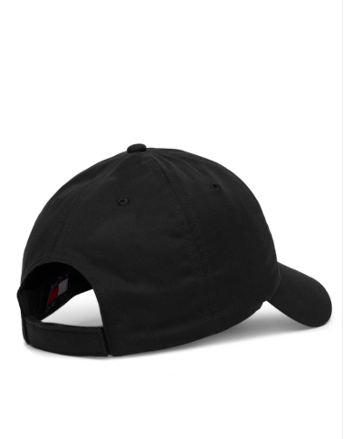 Gorra am0am14198 tommy jeans hombre