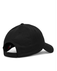 Gorra am0am14198 tommy jeans hombre